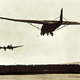 Illustration for article titled The Ten Largest Aircraft Ever Built